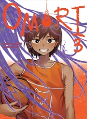 Buy OMORI 3