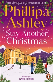 Buy Stay Another Christmas