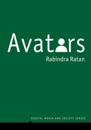 Buy Avatars : What They Are and Why They Matter