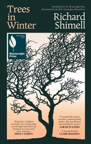 Buy Trees in Winter : Pocket Edition