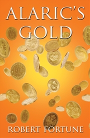 Buy Alaric’s Gold