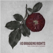 Buy Concrete Flower