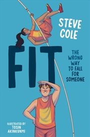 Buy Fit