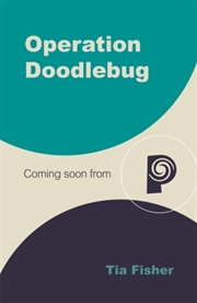 Buy Operation Doodlebug
