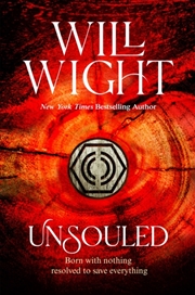 Buy Unsouled