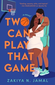 Buy Two Can Play That Game