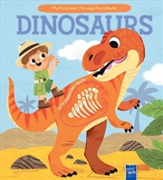 Buy Dinosaurs