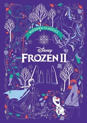 Buy Frozen 2 - Disney Modern Classics