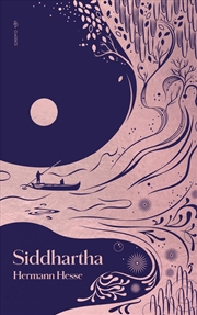 Buy Siddhartha