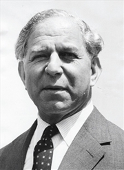 Buy Solly Zuckerman
