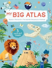 Buy Space, The Earth, The World, Dinosaurs, Animals