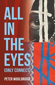 Buy All in the Eyes : (Only Connect)