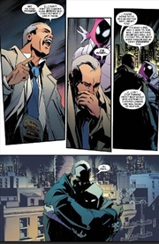 Buy All-New Spider-Gwen: The Ghost Spider