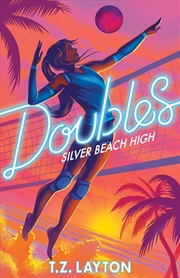 Buy Doubles: Book 1