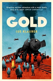 Buy Gold