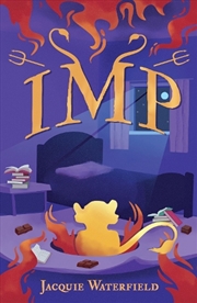 Buy Imp