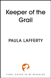 Buy Keeper of the Grail