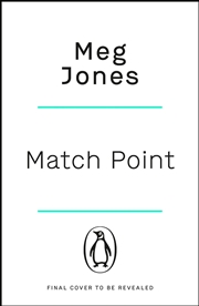 Buy Match Point