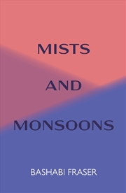 Buy Mists And Monsoons