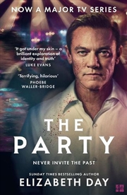 Buy Party Tv Tie In