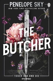 Buy The Butcher