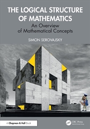 Buy The Logical Structure of Mathematics