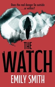 Buy The Watch