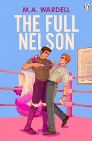Buy The Full Nelson