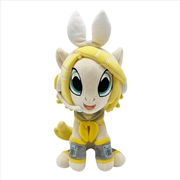 Buy My Little Pony - Rin 9" Plush