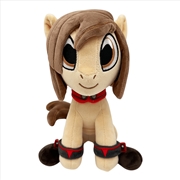 Buy My Little Pony - Meiko 9" Plush