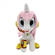Buy My Little Pony - Luka 9" Plush