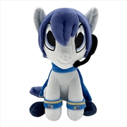 Buy My Little Pony - Kaito 9" Plush