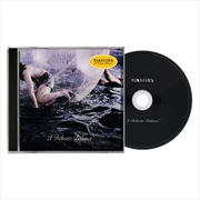 Buy A Delicate Balance EP