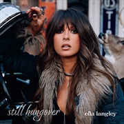 Buy Still Hungover