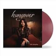 Buy Hungover