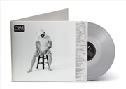 Buy Mule - Limited Edition Clear Vinyl