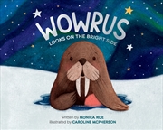 Buy Wowrus Looks on the Bright Side