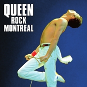 Buy Rock Montreal