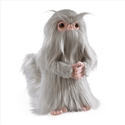 Buy Fantastc Beasts - Demiguise Collector Plush