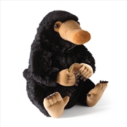 Buy Fantastc Beasts - Niffler Collector Plush