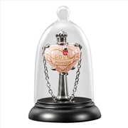 Buy Harry Potter - Love Potion Pendant & Display