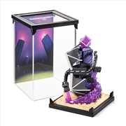 Buy Minecraft - Ender Dragon Diorama
