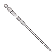 Buy Wicked - Glinda’s Training Wand