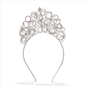 Buy Wicked - Glinda’s Bubble Tiara