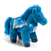 Buy Wicked - Fiyero’s Horse Collector Plush
