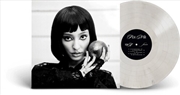 Buy Film Noir - Coloured Vinyl