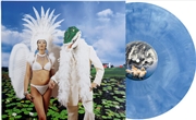 Buy Alligator Farm - Coloured Viny