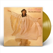 Buy Mr Bongo Record Club Vol. 6
