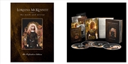 Buy The Mask And Mirror Definitive Edition