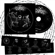 Buy Ruin
